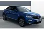 2021 Volkswagen T-Roc Cabriolet 1.5 TSI Active 2dr DSG