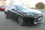 2025 Lexus UX 300e 150kW 72.8 kWh Takumi 5dr E-CVT