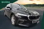 2024 Skoda Scala 1.0 TSI 116 SE 5dr
