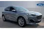 2023 Ford Kuga 2.5 FHEV Vignale 5dr CVT