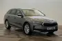 2025 Skoda Octavia Estate 2.0 TDI 150 SE L 5dr DSG