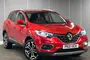 2021 Renault Kadjar 1.3 TCE GT Line 5dr