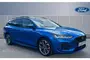 2023 Ford Focus 1.0 EcoBoost ST-Line X 5dr