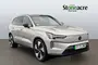 2025 Volvo Ex90 380kW Twin Motor Performance Ultra 111kWh 5dr Auto