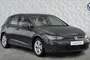 2023 Volkswagen Golf 1.5 TSI 150 Life 5dr