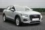 2022 Audi Q2 30 TFSI Sport 5dr