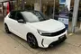 2025 Vauxhall Corsa 1.2 Turbo GS 5dr