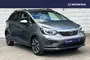 2023 Honda Jazz Crosstar 1.5 i-MMD Hybrid Crosstar EX 5dr eCVT