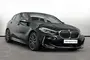 2023 BMW 1 Series M135i xDrive 5dr Step Auto