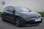 2022 Volkswagen Golf 2.0 TDI 150 R-Line 5dr DSG