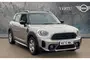 2022 MINI Countryman 1.5 Cooper Classic 5dr Auto