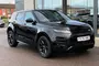 2026 Land Rover Range Rover Evoque 1.5 P270e Edition 5dr Auto