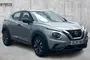 2025 Nissan Juke 1.0 DiG-T Acenta Premium 5dr