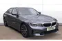 2019 BMW 3 Series 320d SE 4dr Step Auto