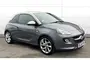 2016 Vauxhall Adam 1.4i [100] Slam 3dr