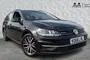 2018 Volkswagen Golf Estate 1.5 TSI EVO SE 5dr [Nav]
