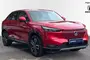 2024 Honda HR-V 1.5 eHEV Advance 5dr CVT