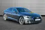 2024 Audi A5 Sportback 35 TFSI S Line 5dr S Tronic