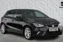 2023 SEAT Ibiza 1.0 TSI 110 FR 5dr