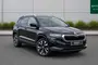 2024 Skoda Karoq 1.5 TSI SE L 5dr DSG