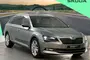 2019 Skoda Superb 1.5 TSI SE L Executive 5dr DSG