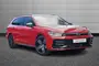 2026 Volkswagen Passat 1.5 TSI eHybrid 272 Black Edition 5dr DSG