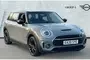 2020 MINI Clubman 2.0 Cooper S Classic 6dr
