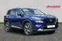 2023 Nissan X-Trail 1.5 E-Power 204 Tekna 5dr Xtronic