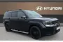 2026 Hyundai Santa Fe 1.6 TGDi PHEV Calligraphy 5dr 4WD Auto [6 Seats]