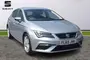 2019 SEAT Leon 1.5 TSI EVO 150 FR [EZ] 5dr