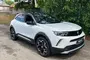 2023 Vauxhall Mokka 1.2 Turbo Ultimate 5dr Auto