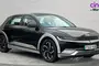 2022 Hyundai IONIQ 5 160kW Premium 73 kWh 5dr Auto