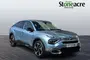 2023 Citroen C4 1.2 PureTech [130] Max 5dr