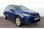 2019 SEAT Arona 1.0 TSI SE Technology [EZ] 5dr
