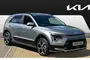 2026 Kia Niro 1.6 GDi 136 Hybrid Aspire 5dr DCT