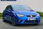 2023 SEAT Ibiza 1.0 TSI 110 FR Sport 5dr