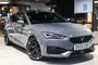2022 Cupra Leon 2.0 TSI 300 VZ3 5dr DSG