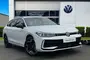 2025 Volkswagen Passat 1.5 TSI eHybrid R-Line 5dr DSG