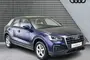2023 Audi Q2 30 TFSI Technik 5dr