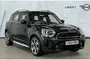 2022 MINI Countryman 2.0 Cooper S Exclusive 5dr Auto