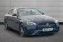2022 Mercedes-Benz E-Class E220d 200 AMG Line Night Ed Prem+ 4dr 9G-Tronic
