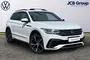 2023 Volkswagen Tiguan 1.5 TSI 150 R-Line 5dr DSG