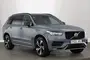 2022 Volvo XC90 2.0 B5D [235] R DESIGN 5dr AWD Geartronic