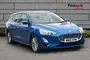 2019 Ford Focus Estate 1.0 EcoBoost 125 Titanium 5dr