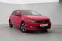 2020 Volkswagen Polo 1.0 EVO 80 Match 5dr