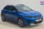 2021 Kia Stonic 1.0T GDi 48V GT-Line S 5dr