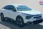 2024 Citroen C4 1.2 PureTech [130] Max 5dr Auto