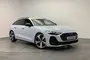 2025 Audi A5 2.0 TFSI 204 Edition 1 5dr S Tronic