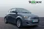 2023 Fiat 500 70kW Action 24kWh 3dr Auto