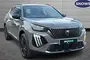 2024 Peugeot 2008 1.2 PureTech 130 GT 5dr EAT8